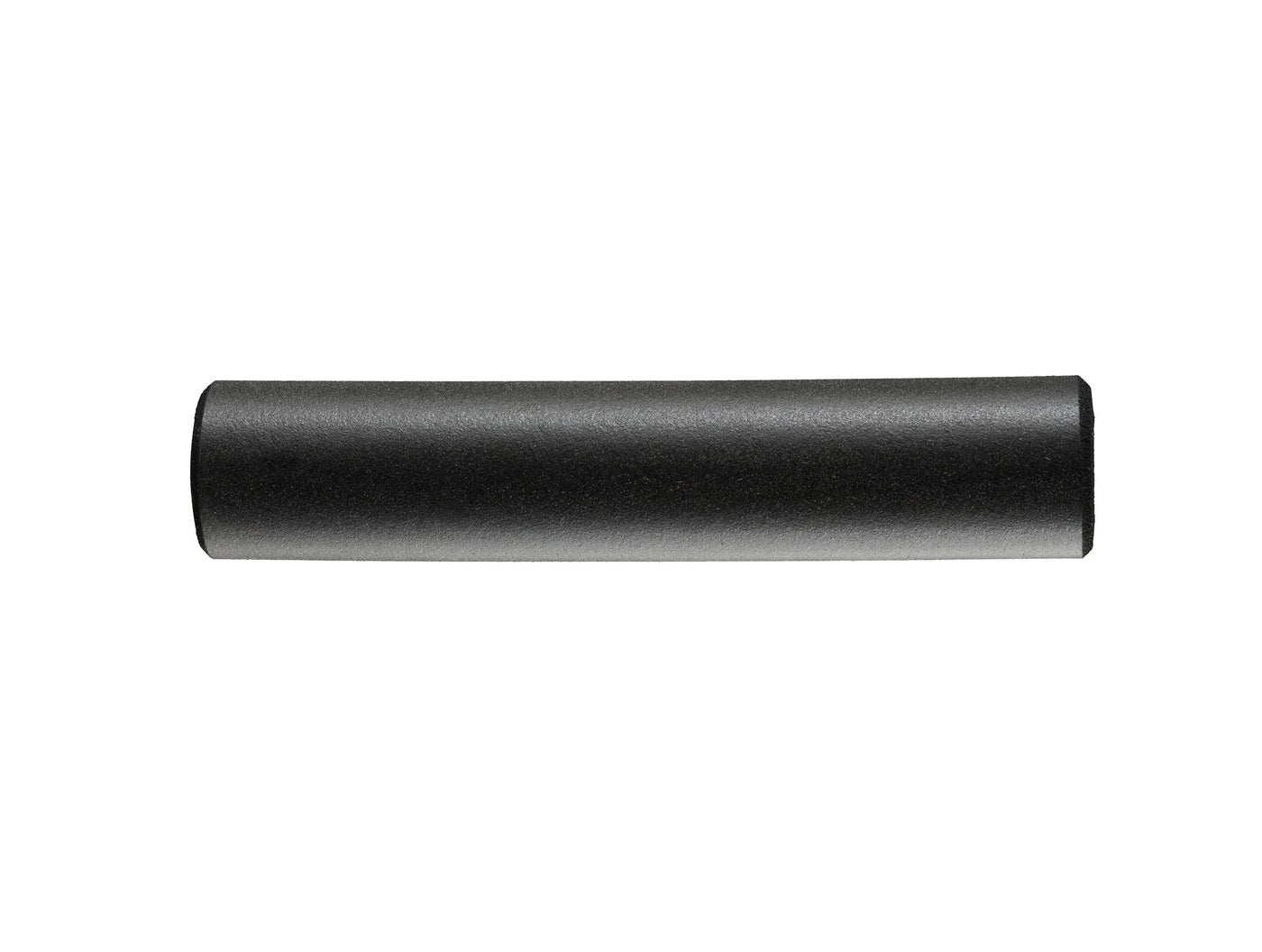 Grip Bontrager XR Silicone Black