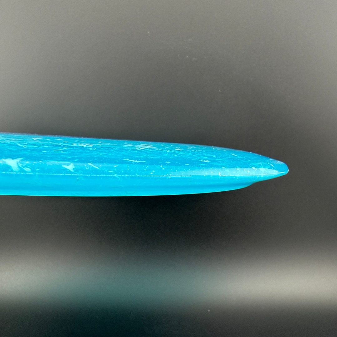 Marbled Clarus Rip Current