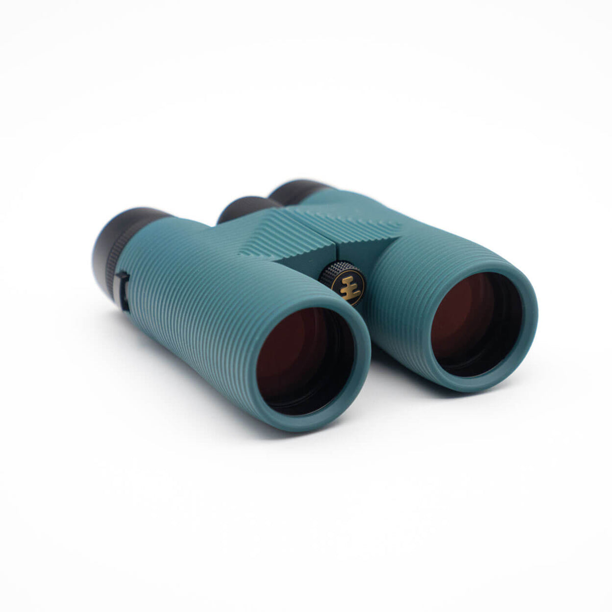 Standard Issue 8x25 Waterproof Binoculars
