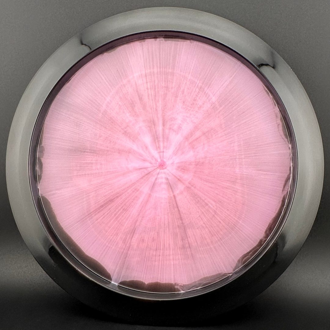 Glow Horizon C-Line CD1 - Zeta's Moon 2 Colten Montgomery Sig Series
