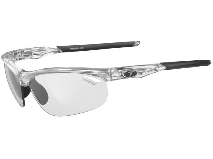 Tifosi Veloce Fototec/Clear Eyewear