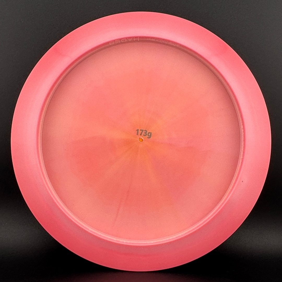 ESP Hades - Paul McBeth Signature Disc