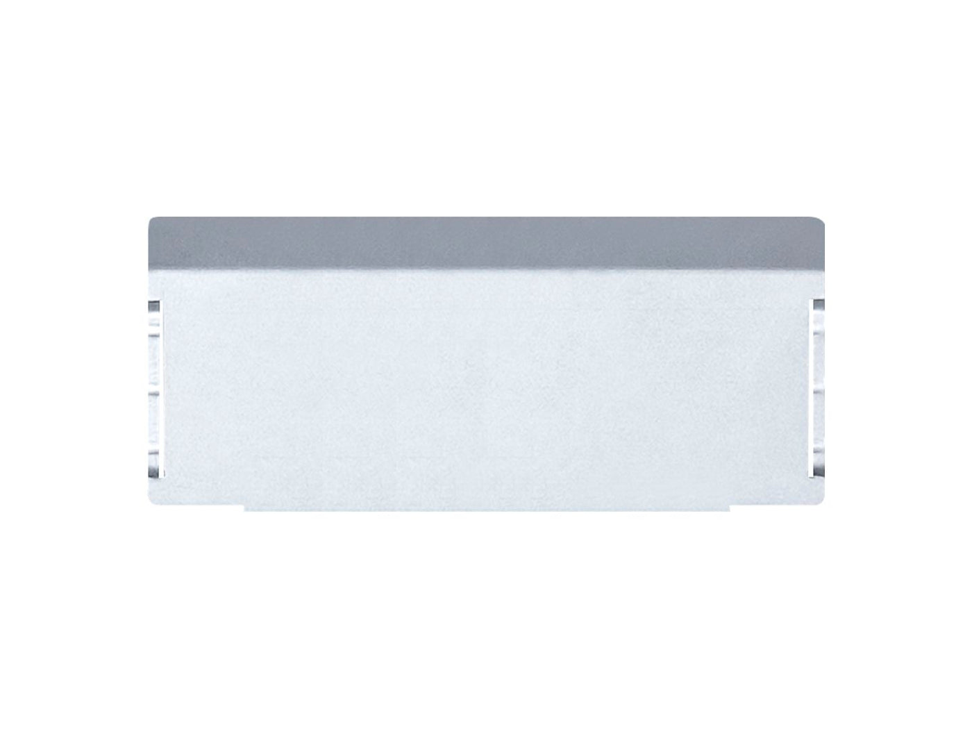 Unior Small Drawer Divider Wide Set Tool