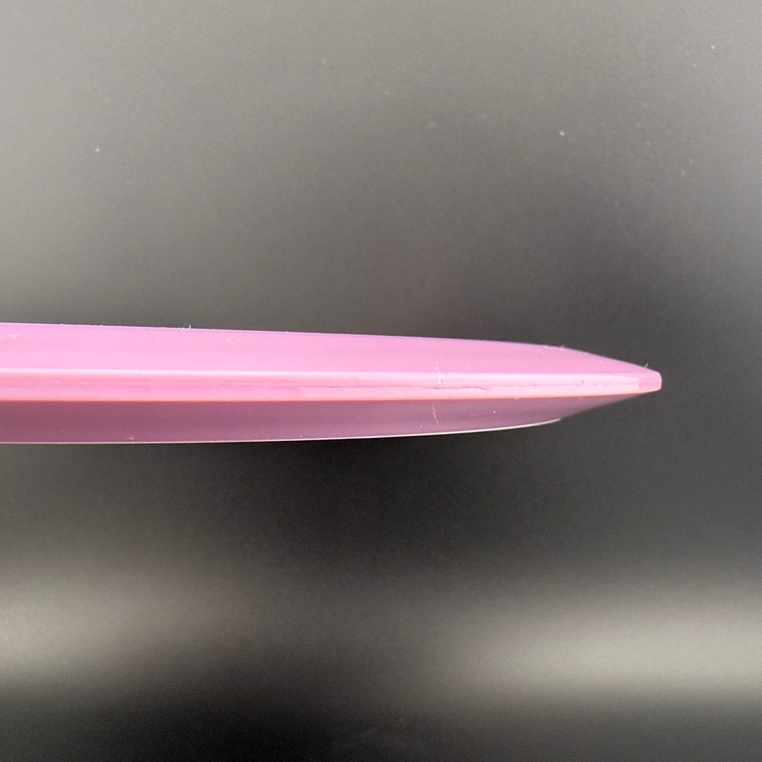 Retina Psyop - Limited Edition
