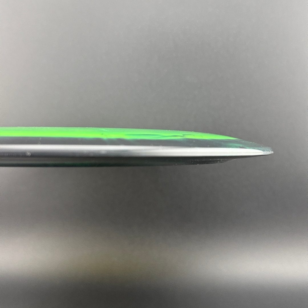Halo Champion Shryke - Jessica Gurthie 2026 Tour Series