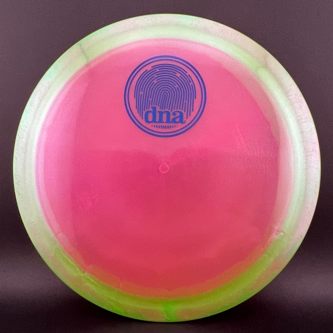 Meta Horizon C-Line Splice - Gannon Buhr dna Series
