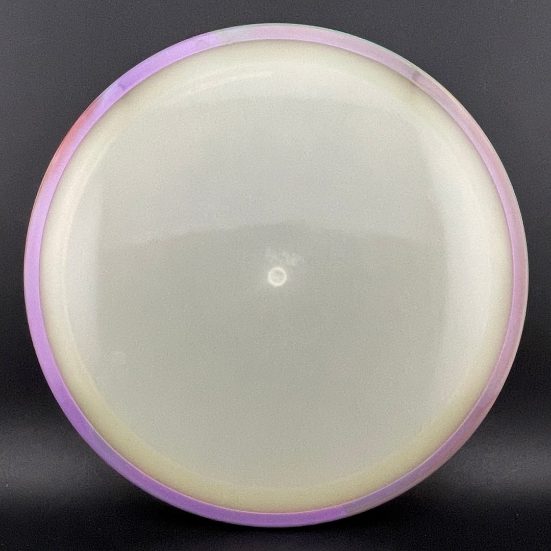 Eclipse 2.0 Crave - Blank