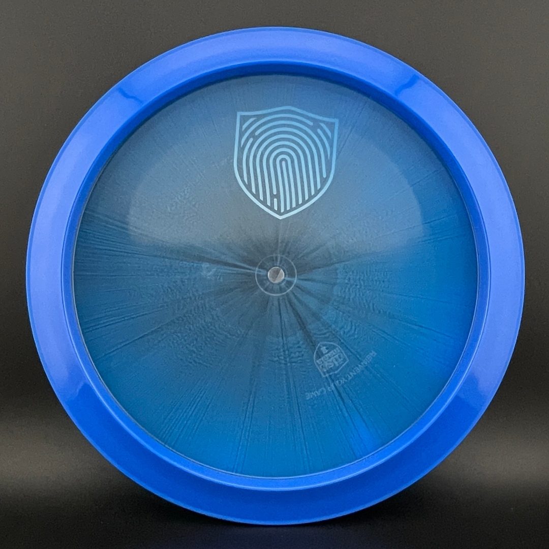 Horizon C-Line FD1 - Avery Jenkin's dna Series
