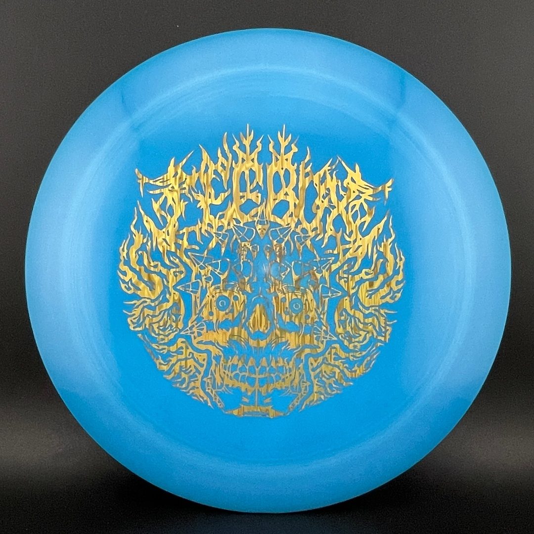 ESP Nuke - Teebox Bogey Psychosis