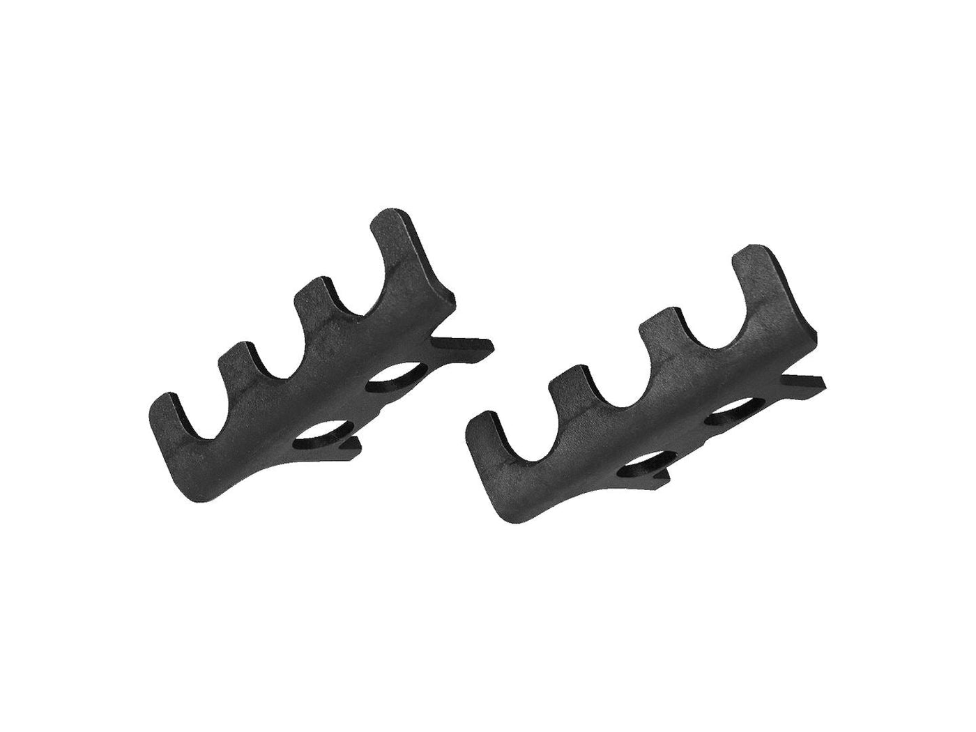Unior Master Chain Long Support Black Tool