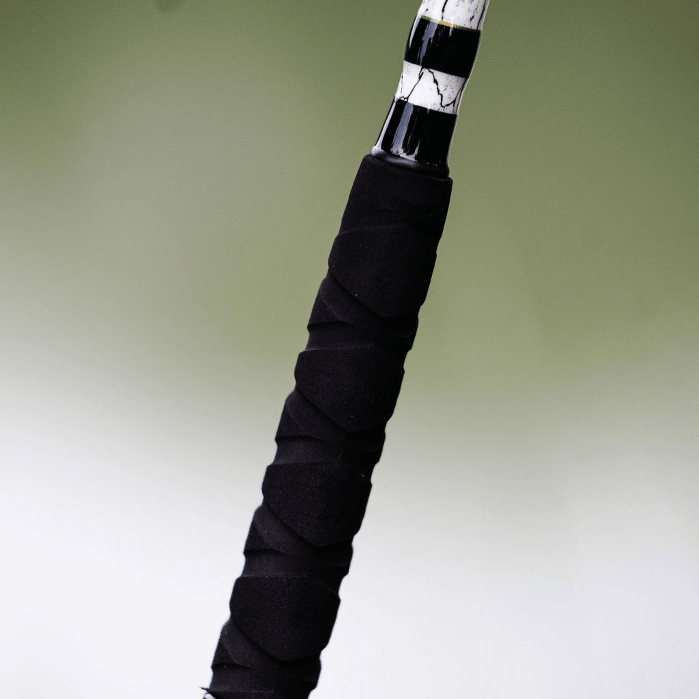 1 of 220 The Testament of Time Spinning Rod - Limited Edition Rod