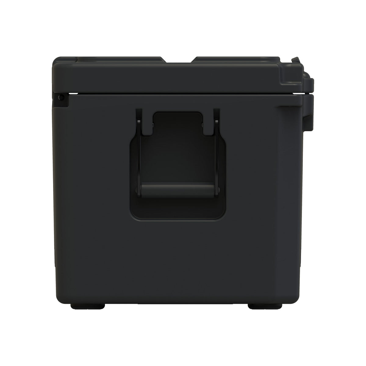 45 qt Basecamp Class™ Hard Cooler