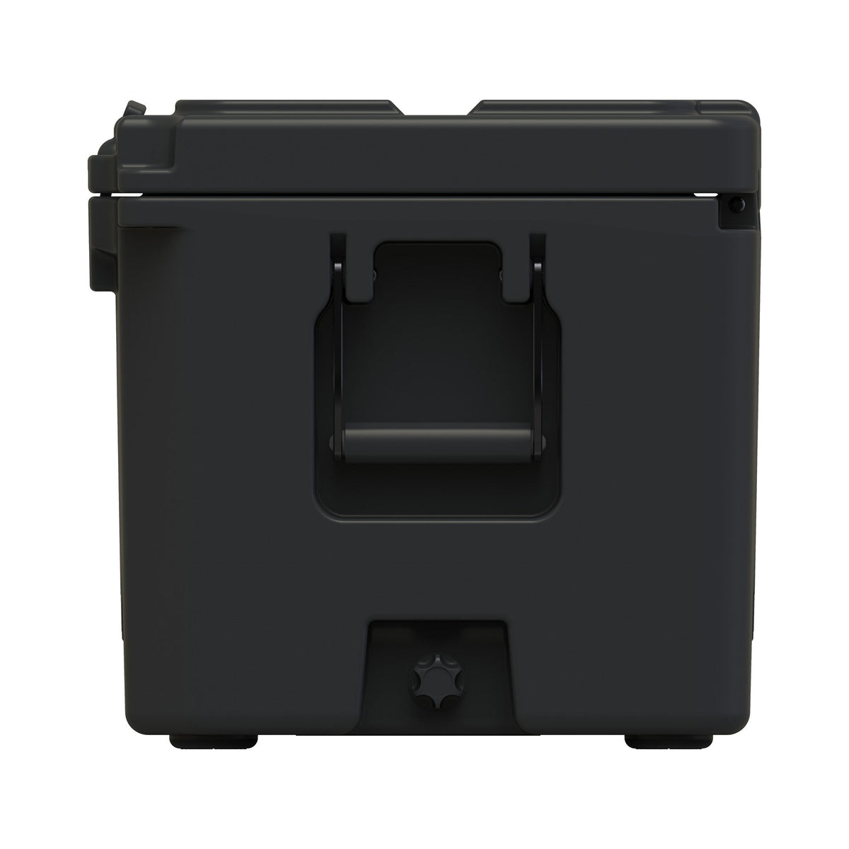 45 qt Basecamp Class™ Hard Cooler