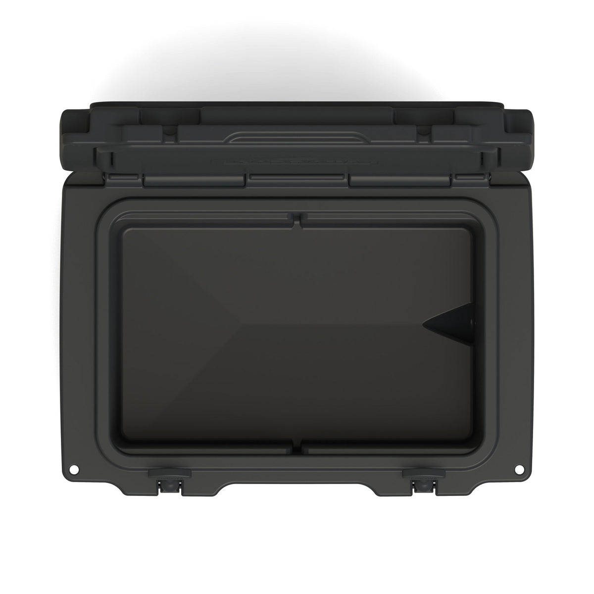 45 qt Basecamp Class™ Hard Cooler