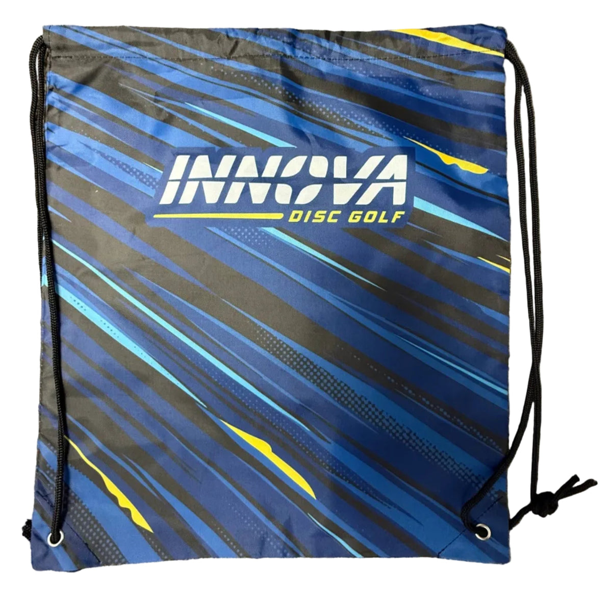 Innova Drawstring Bags