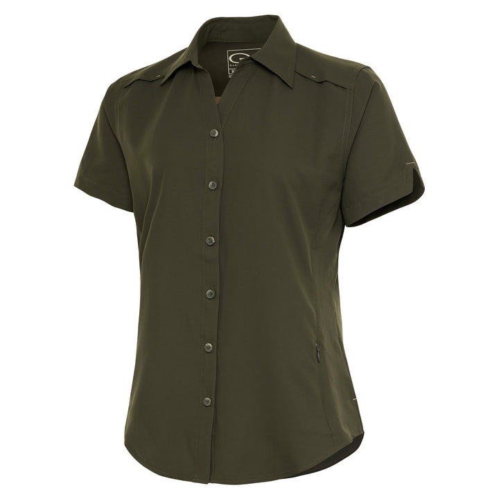 Agave Ladies' Original Shirt