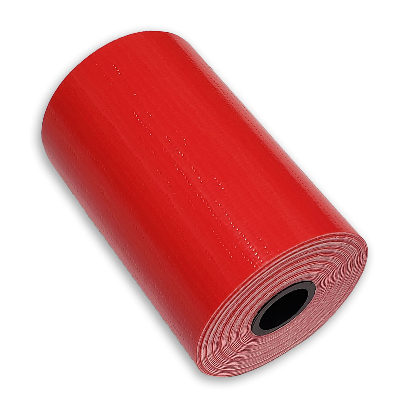 Adventure Tape™ - 3-Pack - Mini Duct Tape Rolls for Camping, Travel, Medical, Cycling, Vehicle, Etc