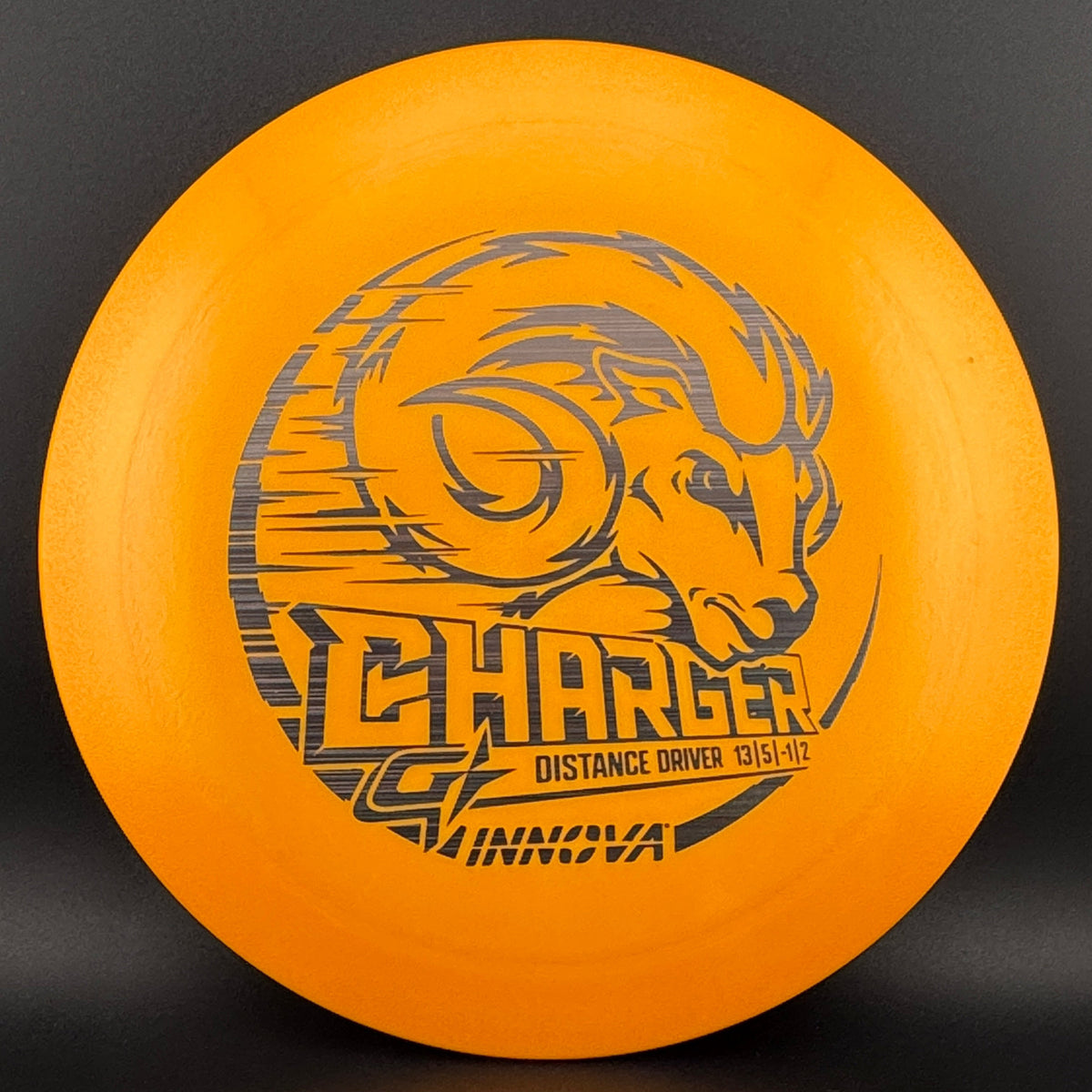 GStar Charger