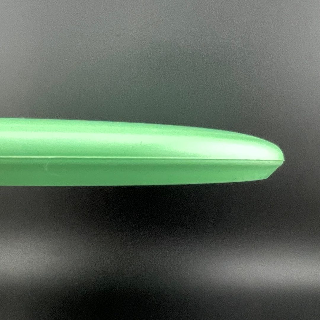 Soft Pro Aviar