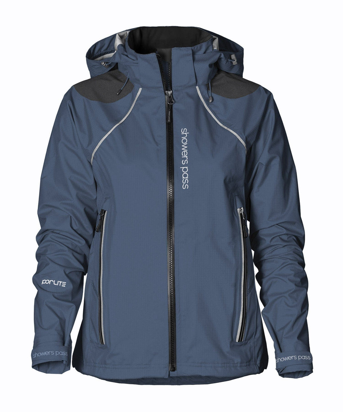 Women's PORLITE Refuge Jacket