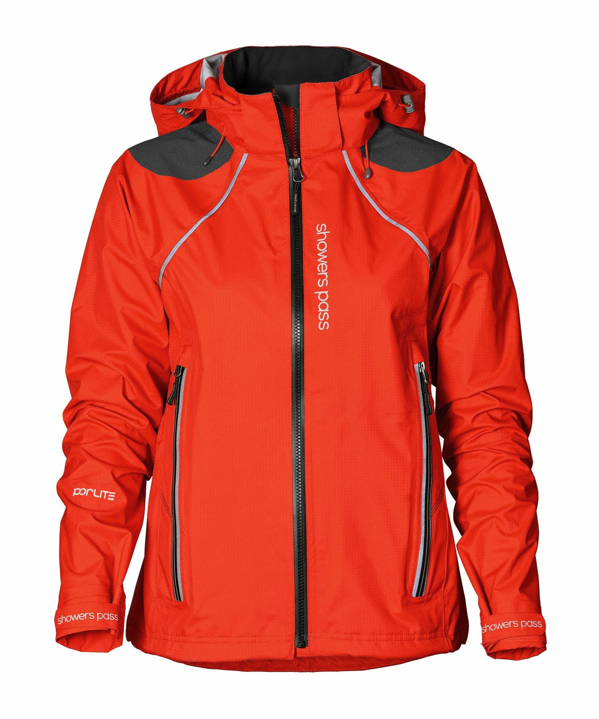 Women's PORLITE Refuge Jacket
