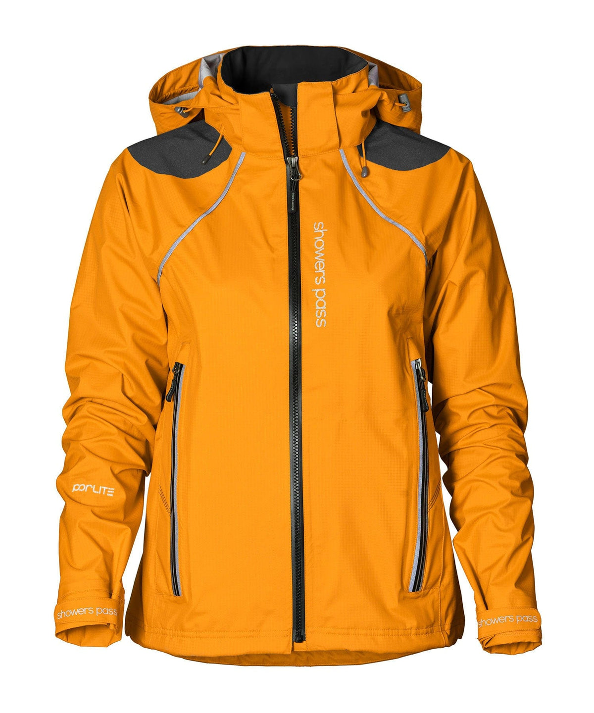 Women's PORLITE Refuge Jacket