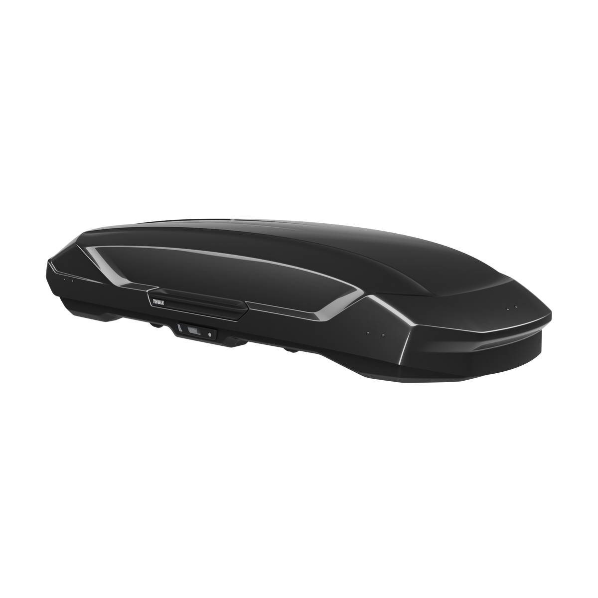 Thule Motion 3 XXL