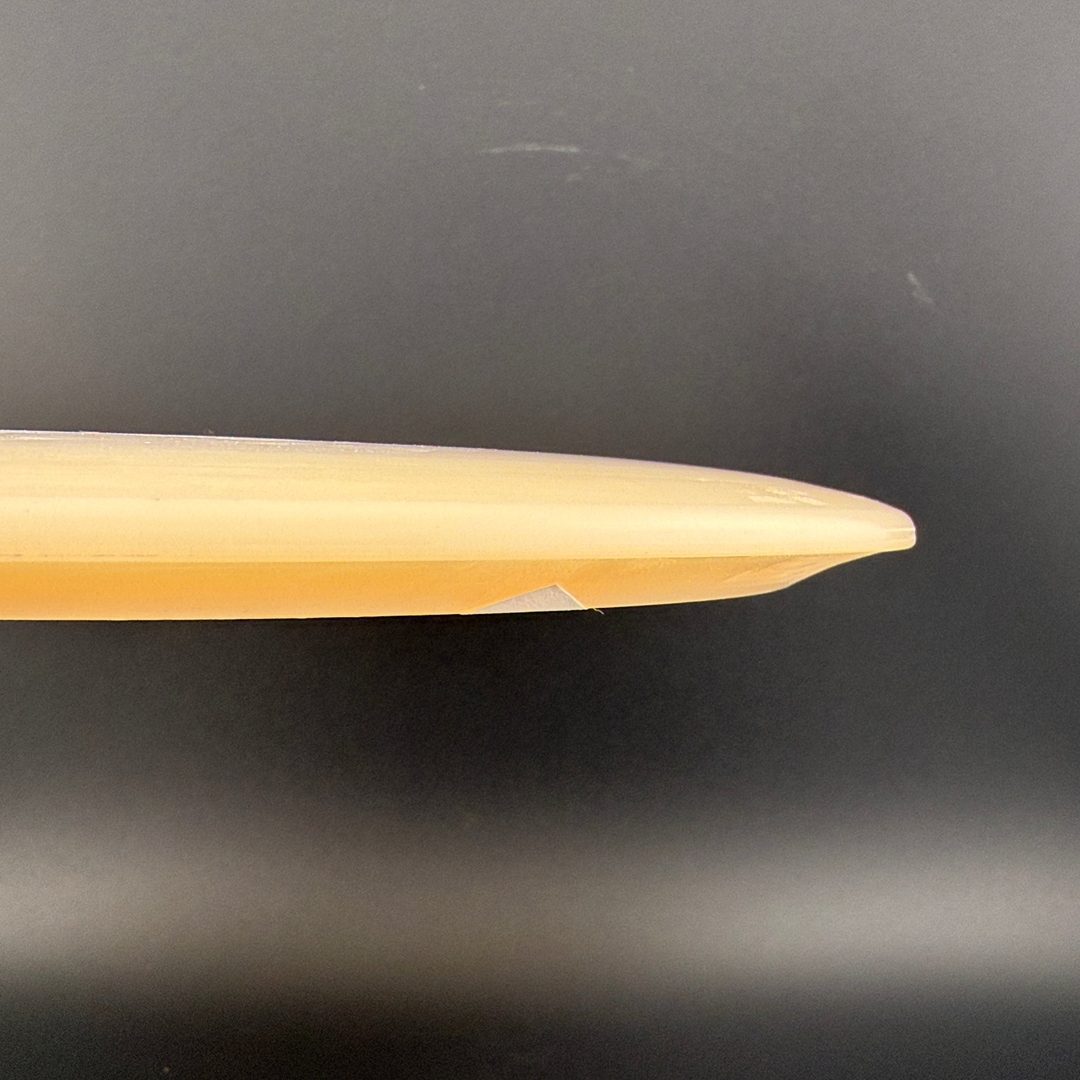 Classic Color Glow Champion Teebird3