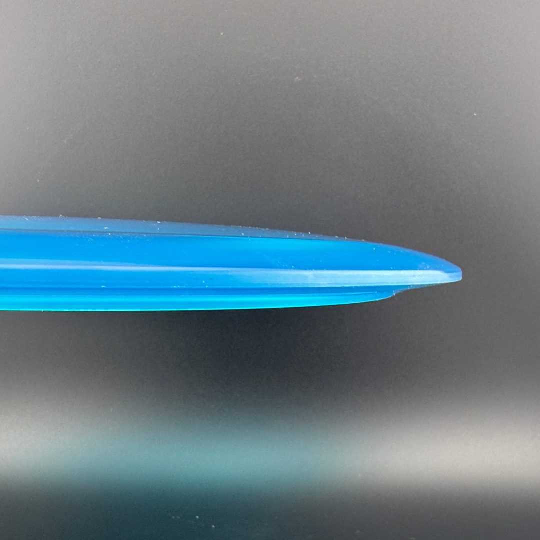 Champion Valkyrie (Penned) - F2 - Lightweight