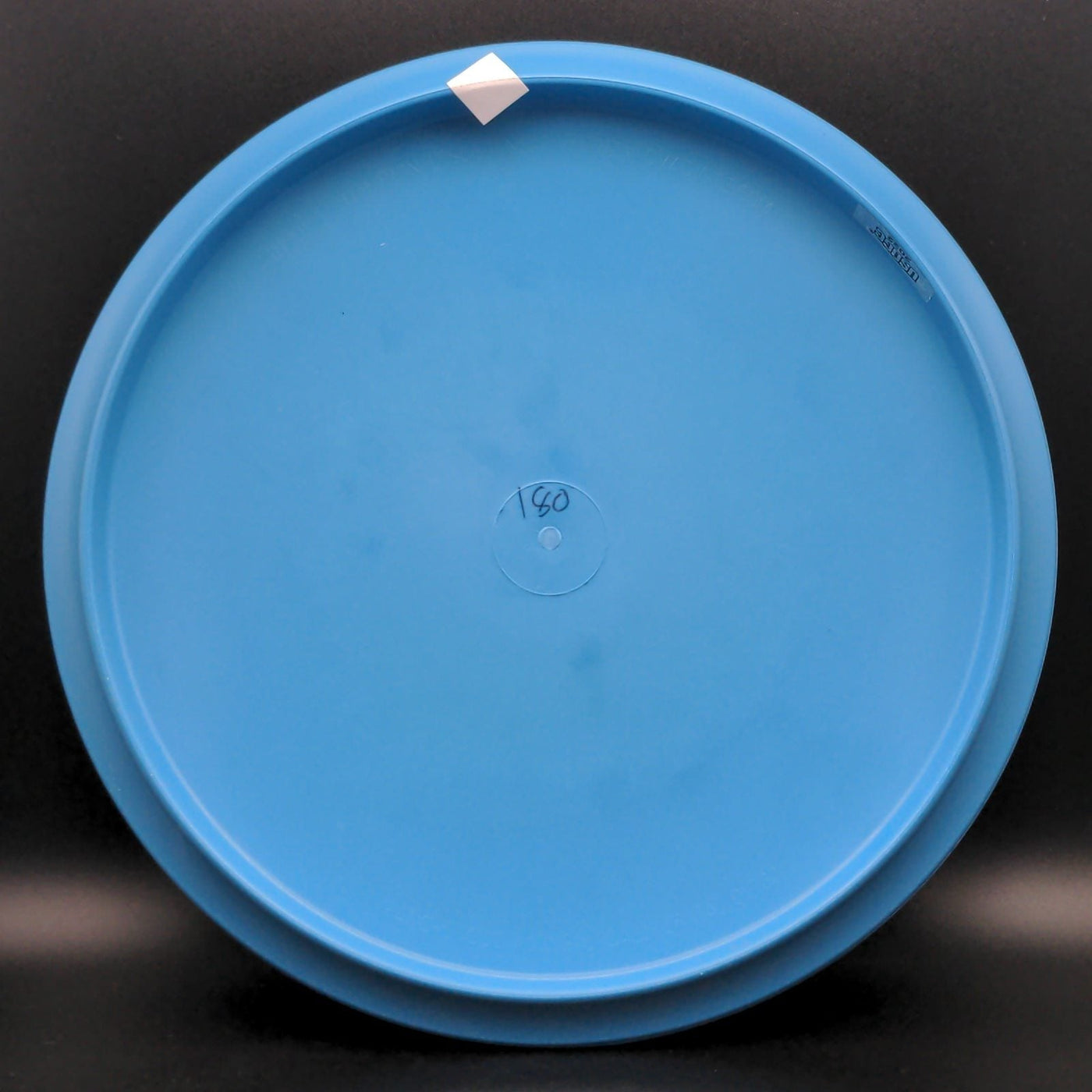 Star San Marino Roc - 2022 USDGC Limited Edition