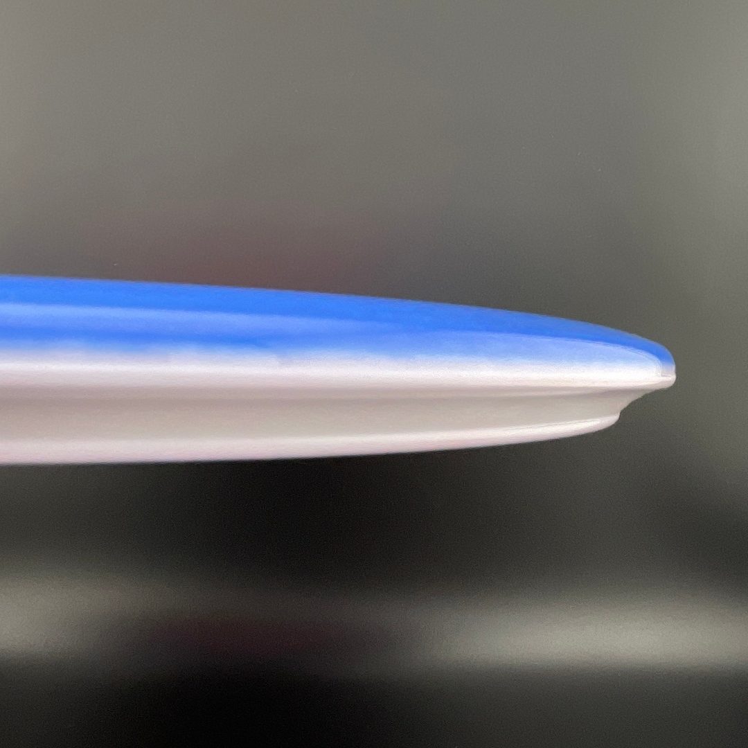 Star I-Dye Roc3
