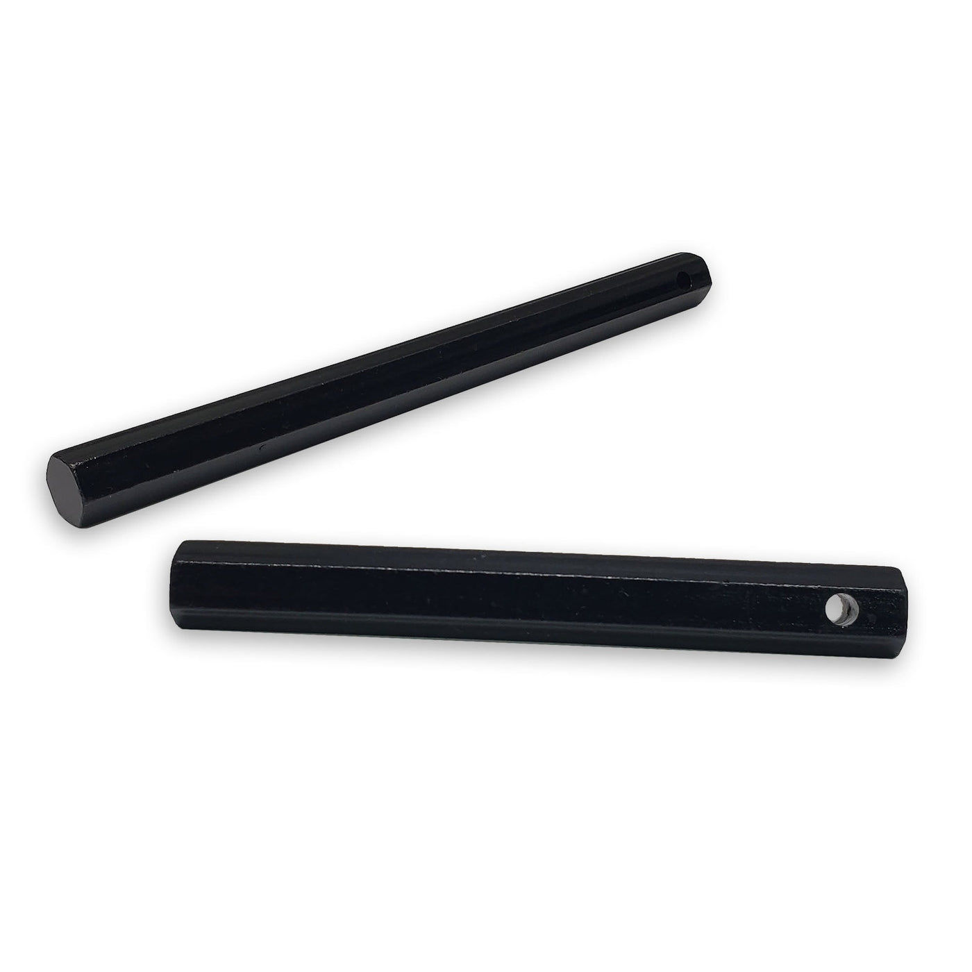 HexaLite™ Ferro Rod Fire Starter Blank - ROD ONLY