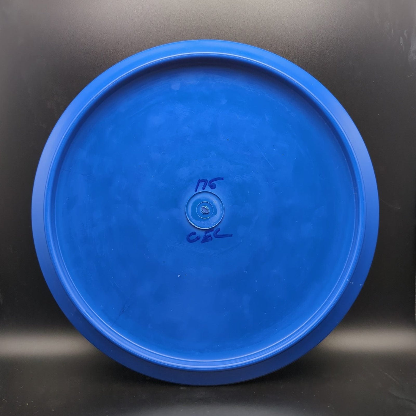 Cobalt Element