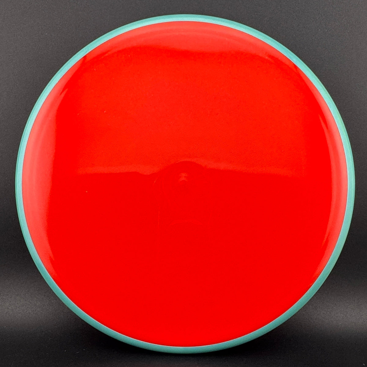 Neutron Hex - Blank