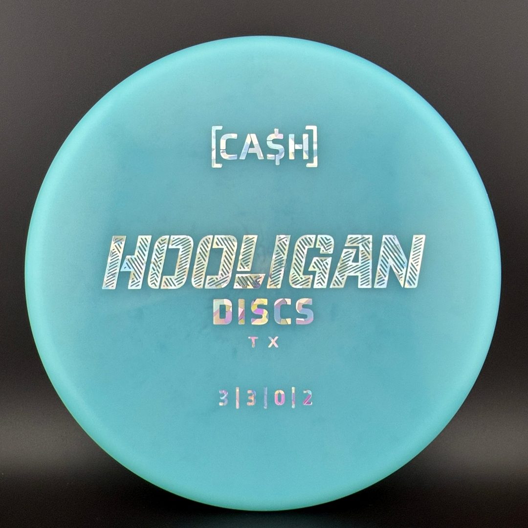 Primo Cash