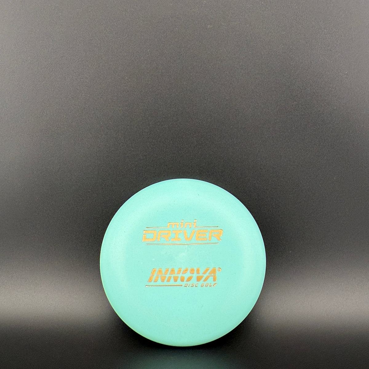 Mini Driver