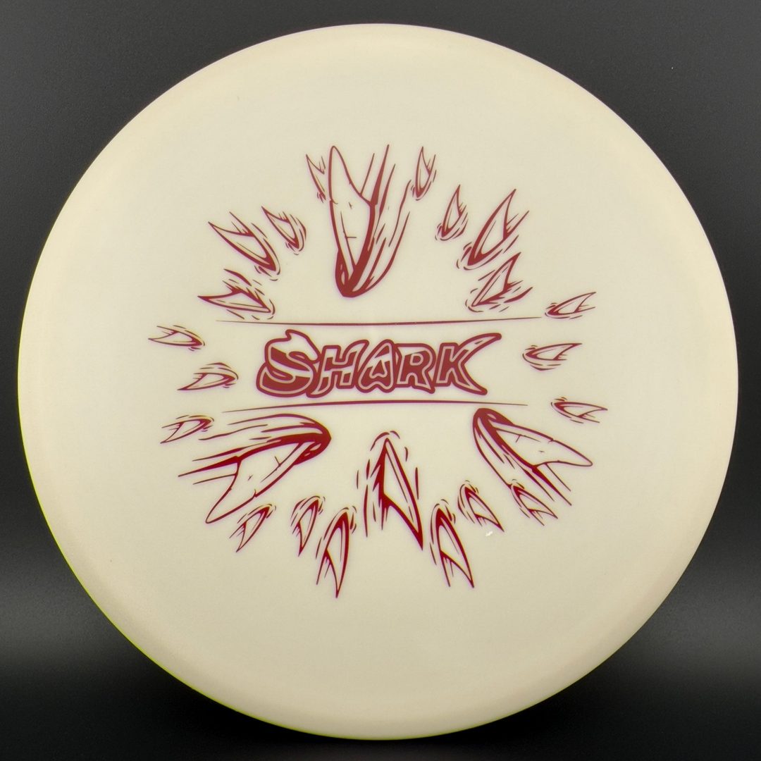 KC Pro Shark