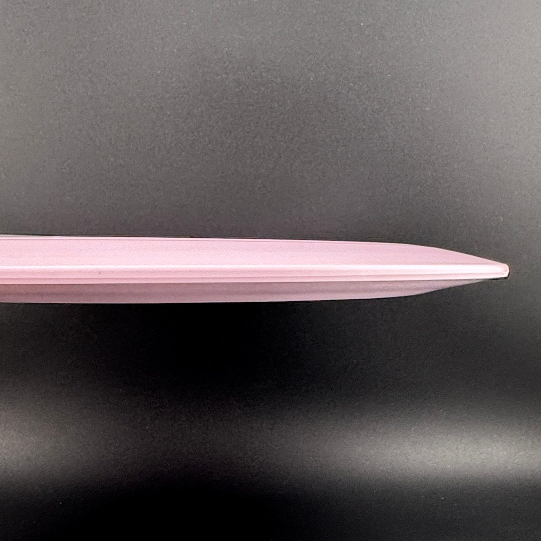 Biohazard Pestilence