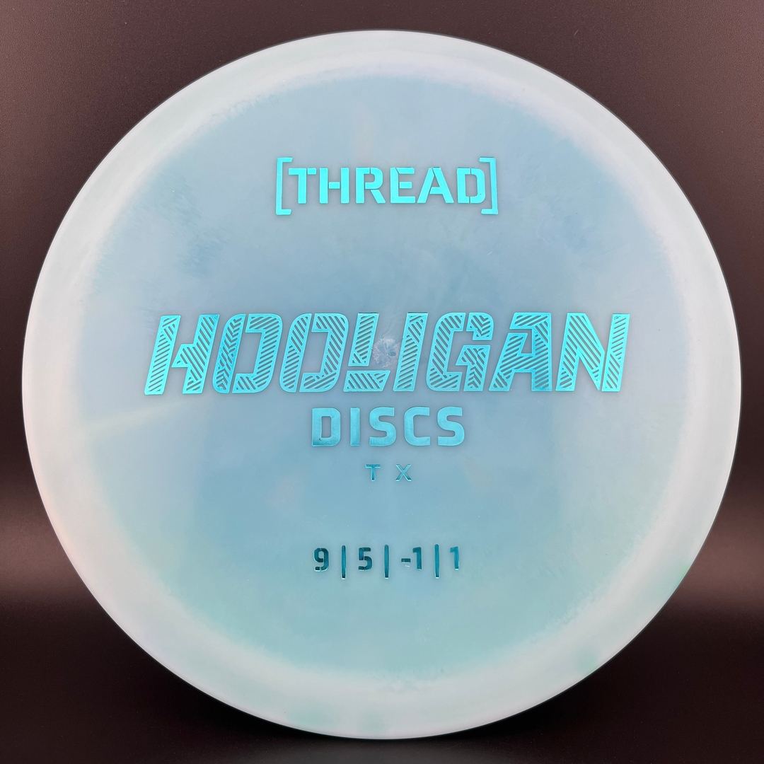 Primo Color Glow Thread