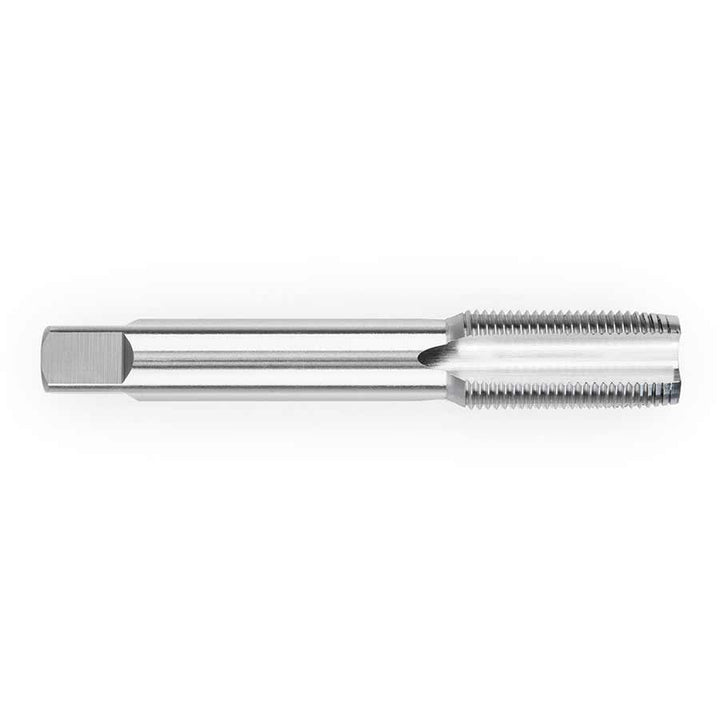 Park Tool 20.2 Thru axle tap 20mm x 1.5mm
