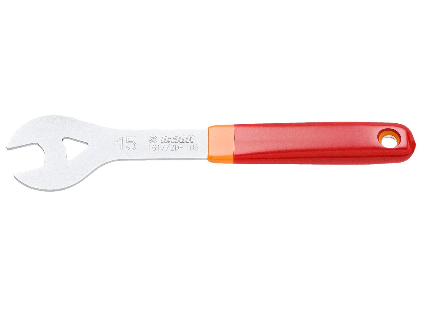 Unior Cone Wrench 14mm Tool