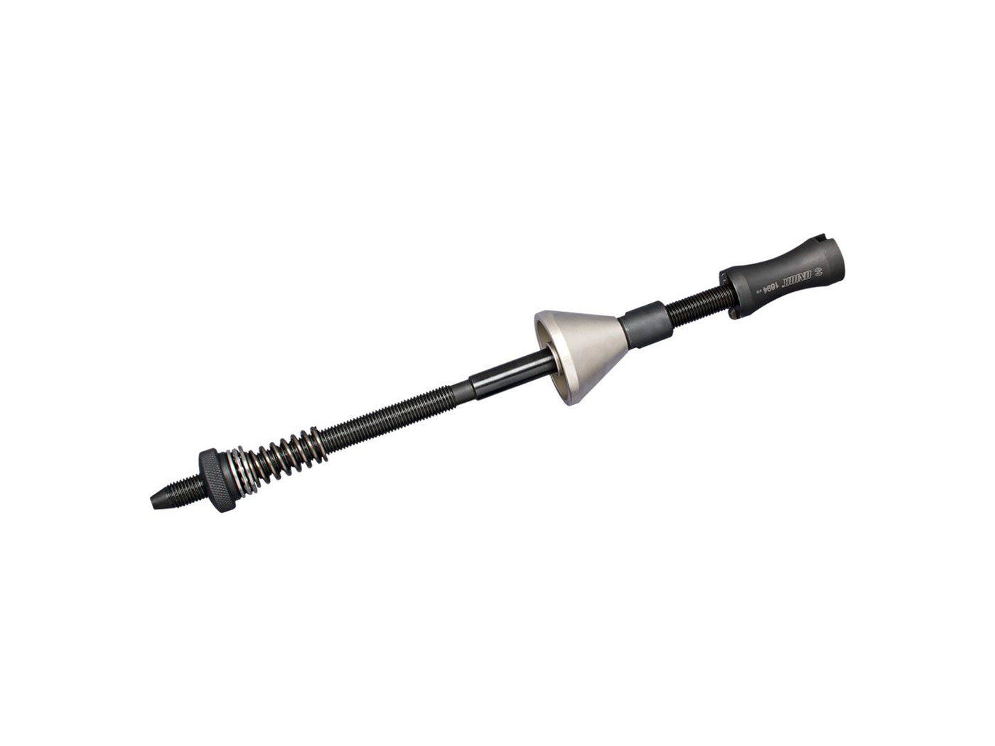 Unior Head Tube Facing  Frame Tool