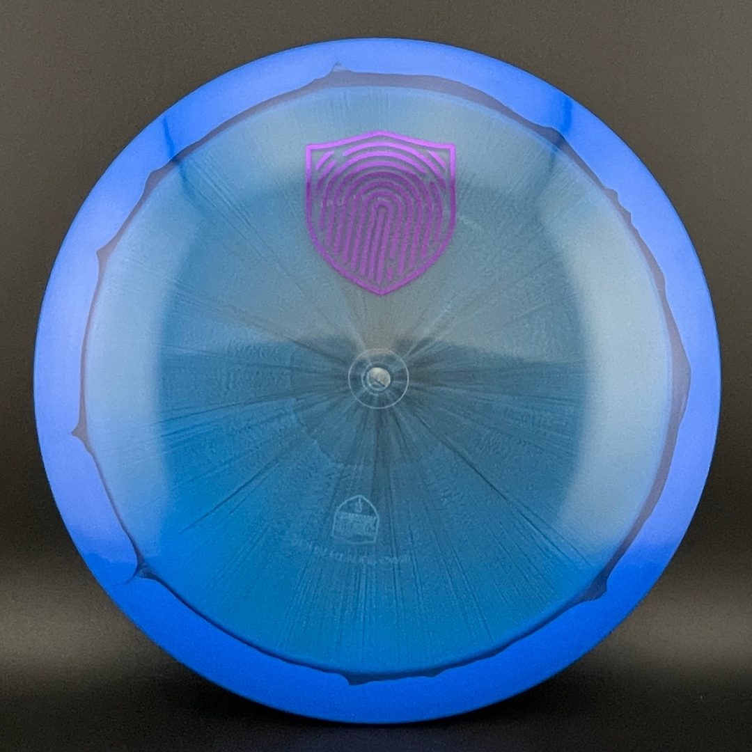 Horizon C-Line FD1 - Avery Jenkin's dna Series