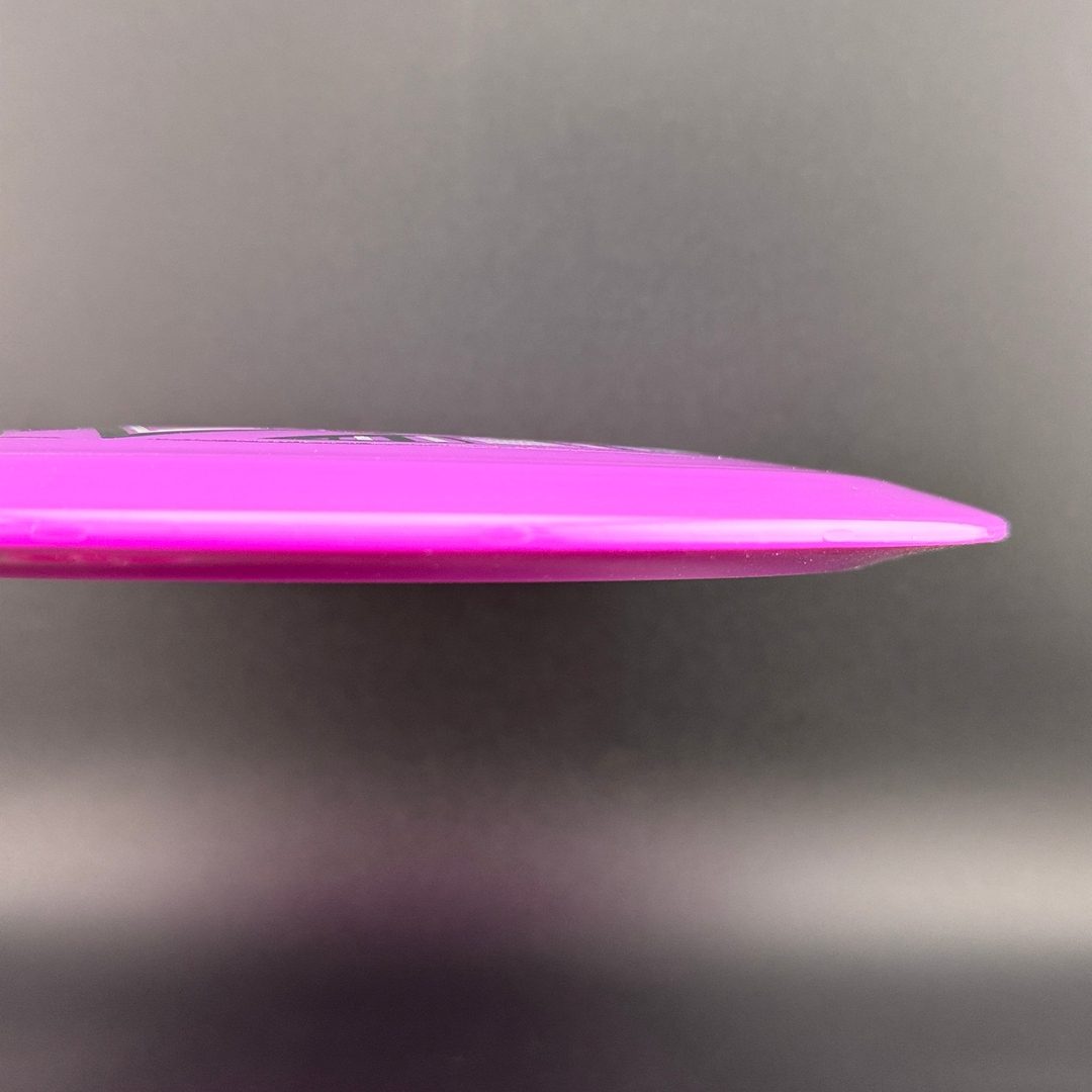 Neutron Jet