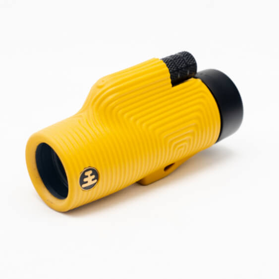 Zoom Tube 8x32 Monocular