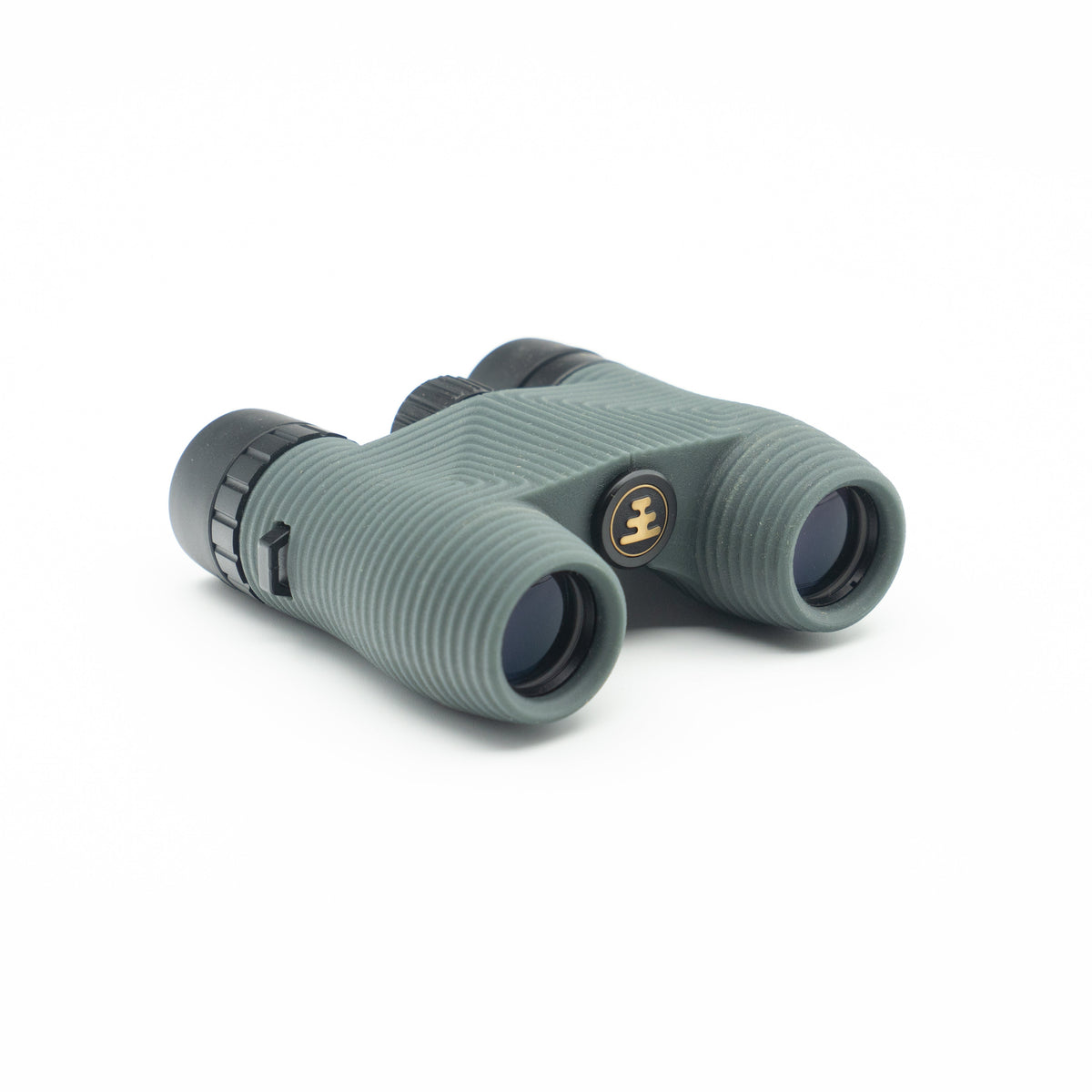 Standard Issue 10x25 Waterproof Binoculars