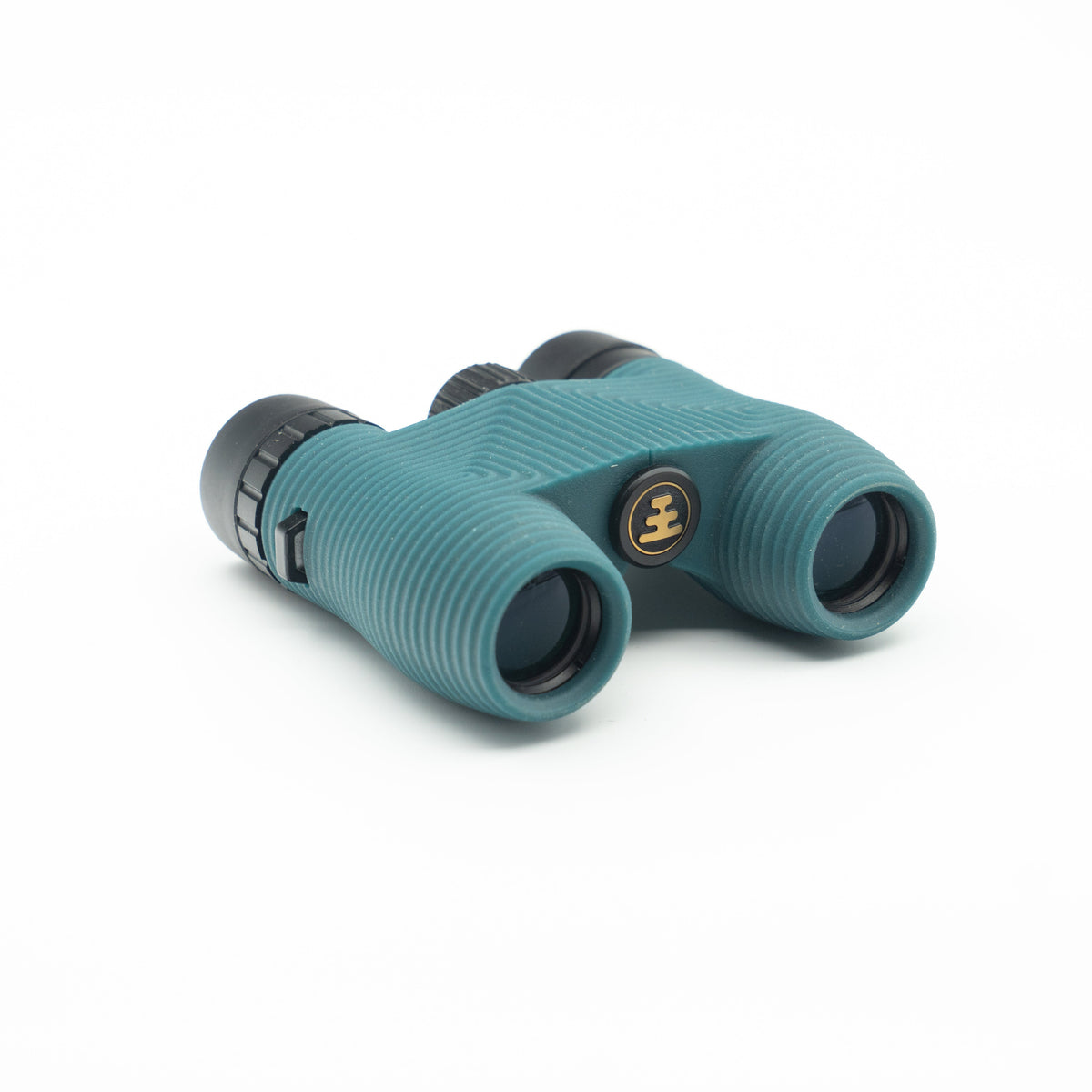Standard Issue 10x25 Waterproof Binoculars
