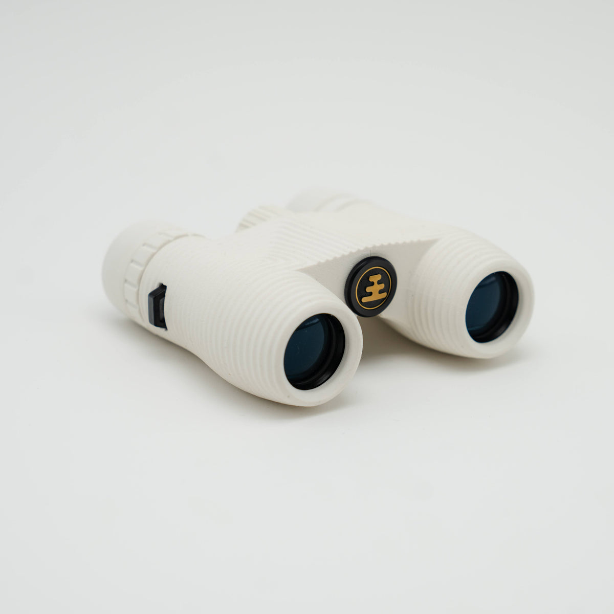 Standard Issue 8x25 Waterproof Binoculars
