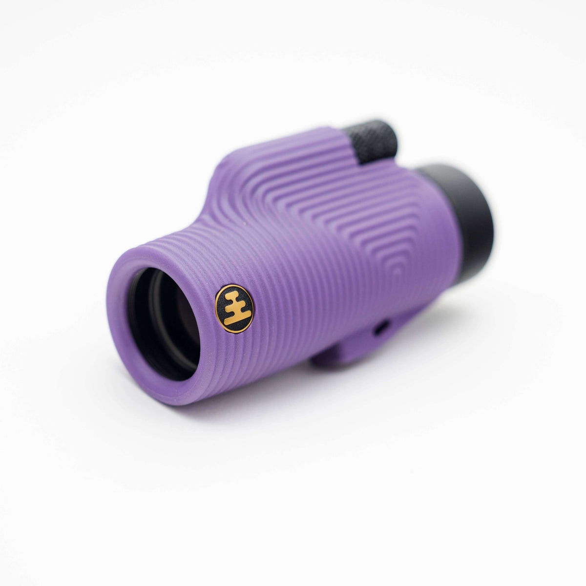 Zoom Tube 8x32 Monocular