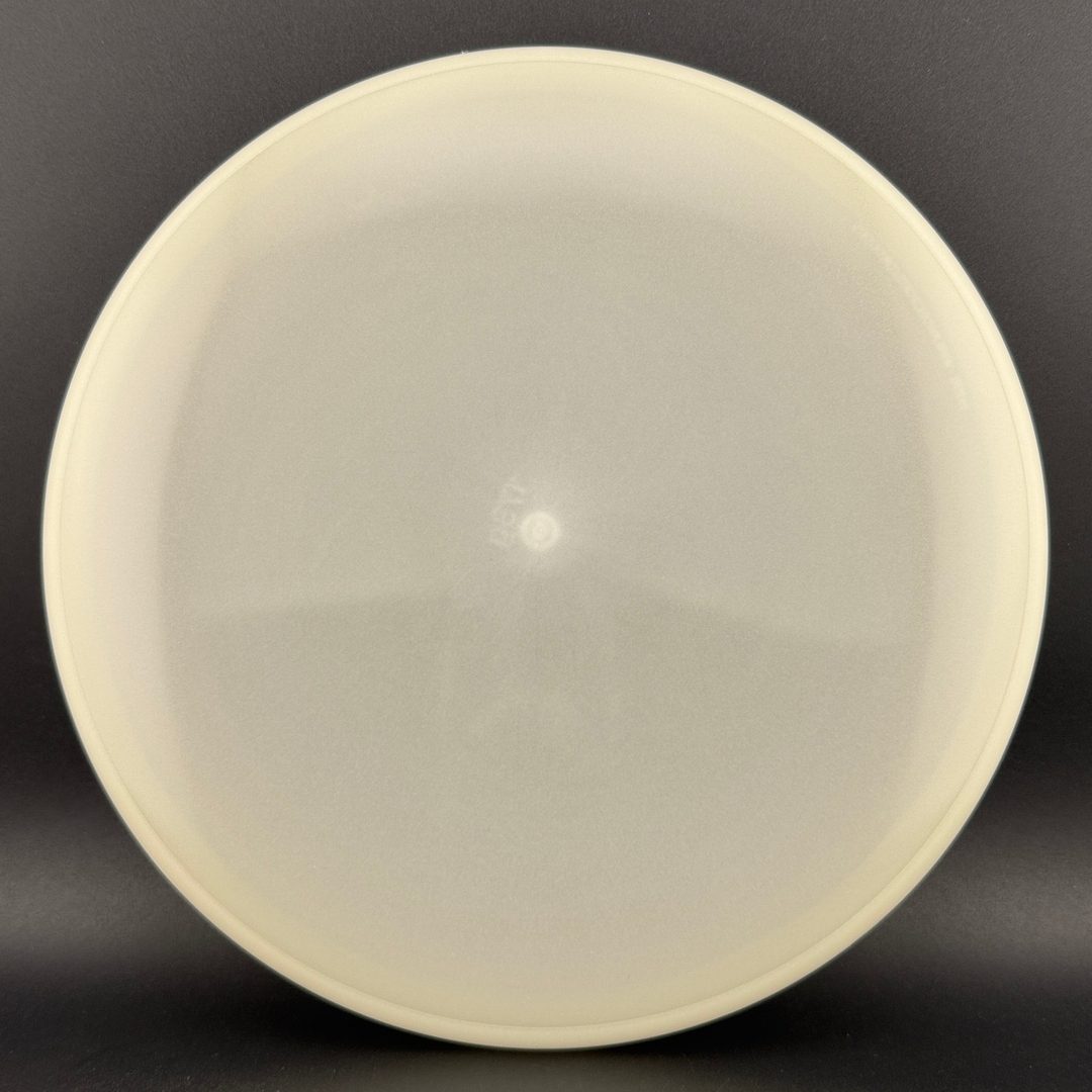 Total Eclipse Proxy - Blank
